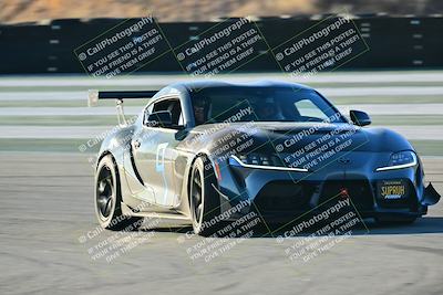 media/Nov-02-2025-Star Car (Sun) [[61724e2e34]]/Orange/Session 4/